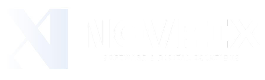 Novrix